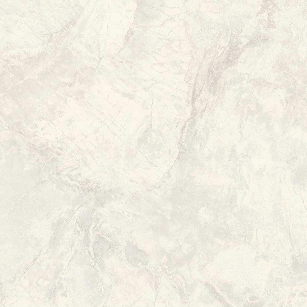 Артекс Багамы 10824-02 обои виниловые на флизелиновой основе (1.06х10м) серые