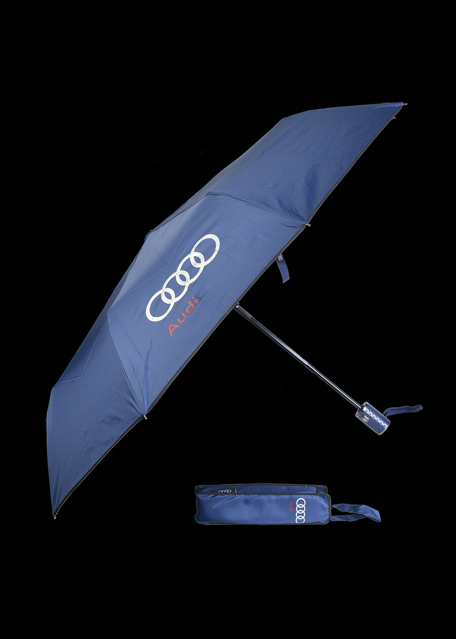 Зонт Audi 