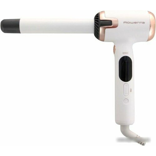 Стайлер Rowenta CF4310F0 1223000₽