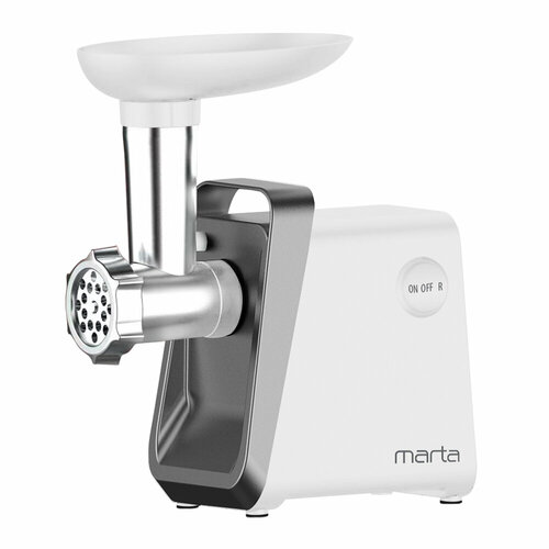 MARTA MT-MG2028D / 