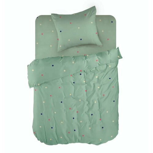 КПБ WТекстильцентр перкаль детский