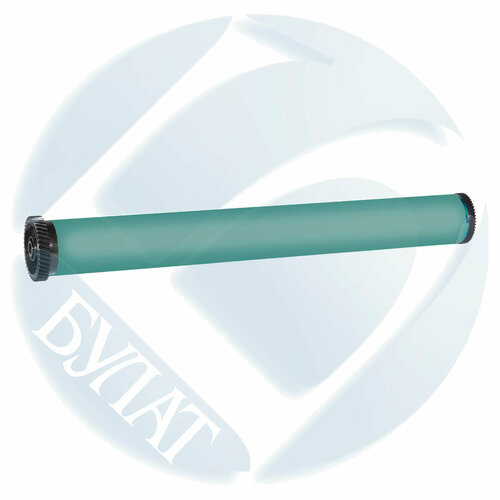 Фоторецептор Samsung ML-3560 Xerox Phaser 3500 3600 SGT 374₽