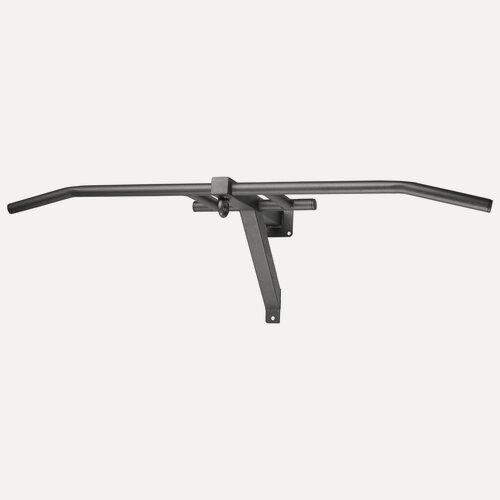 Изображение товара Турник - кронштейн c центральной опорой