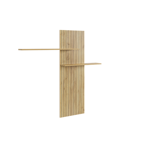 Моди Надстройка Полка 2615₽