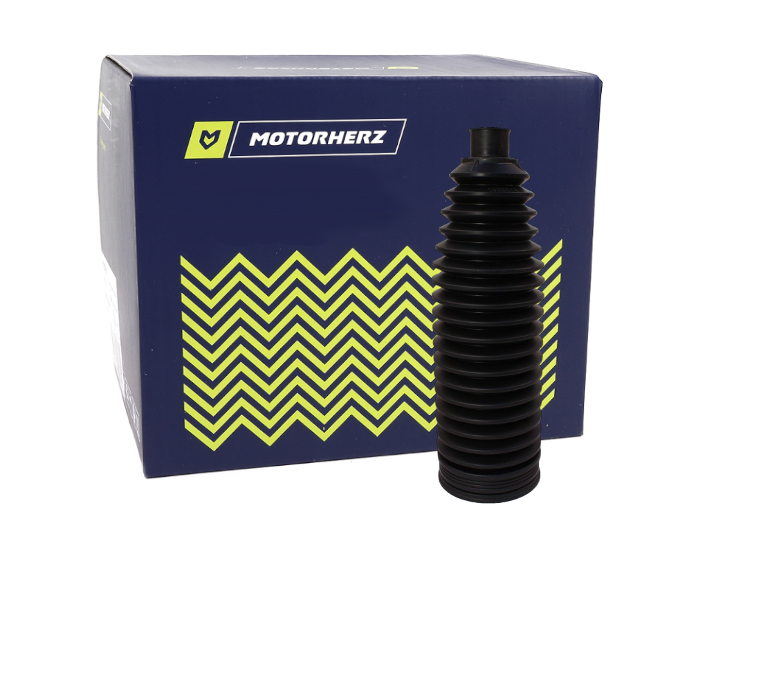 Пыльник рулевой рейки для автомобилей OPEL (Опель) 16*194*53,5