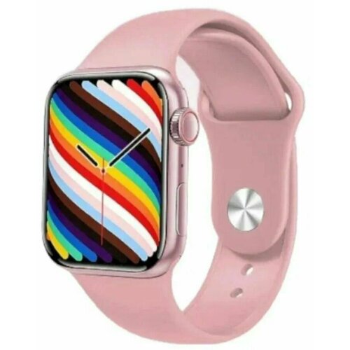 Smart watch X8 pro 299000₽