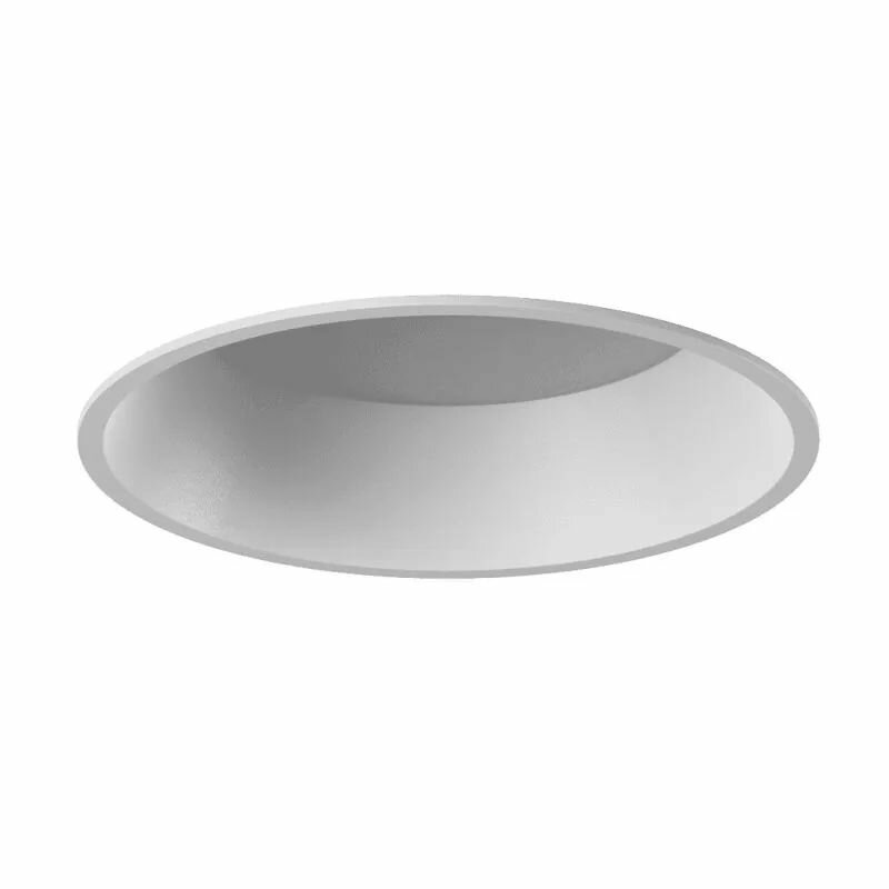 Встраиваемый светильник DesignLed DesignLed BQ009109-WH-NW 003123, LED, 9 Вт