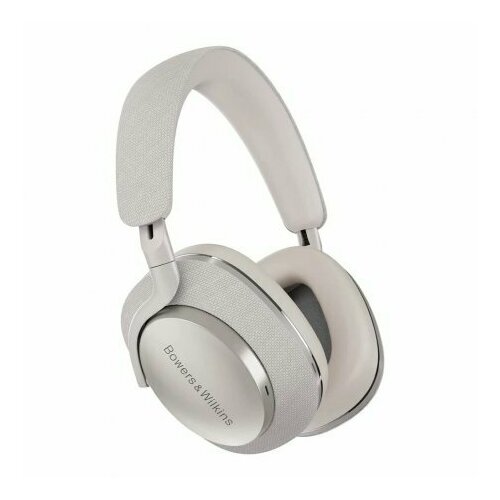 Наушники Bowers Wilkins PX7 S2e 5463100₽
