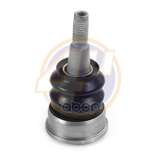 Шаровая опора ШАР опора передн CHV SILVERADO 1500/SUBURBAN/GMC SIERRA 1500/YUKON 14-/CHV TAHOE 15- 4U арт. CH-B-07086