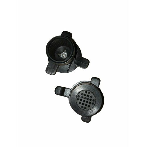 Картридж nespresso кофеварки рожковой Polaris PCM 1535E 1540IQ 1541E 1542E 1575IQ 2500₽