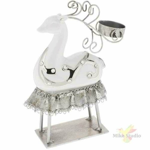 Подсвечник House & Holder 