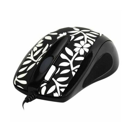 Мышь mini optical USB G-Cube GLBW-73SG 75000₽