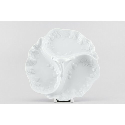 Менажница Deshoulieres Калифорния