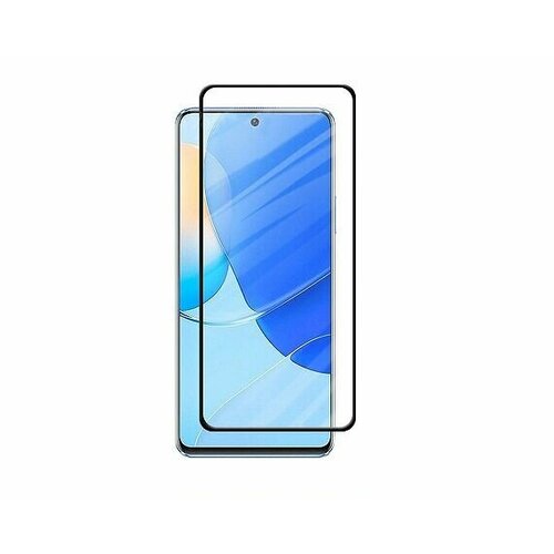 Huawei Nova 10 SE/11 SE - защитное стекло 30D huawei nova 11i защитное стекло 30d черное