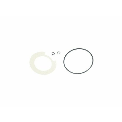 Адверс Рем/комплект для 14ТС-10,20 ТС сб.2144 (Теплостар)