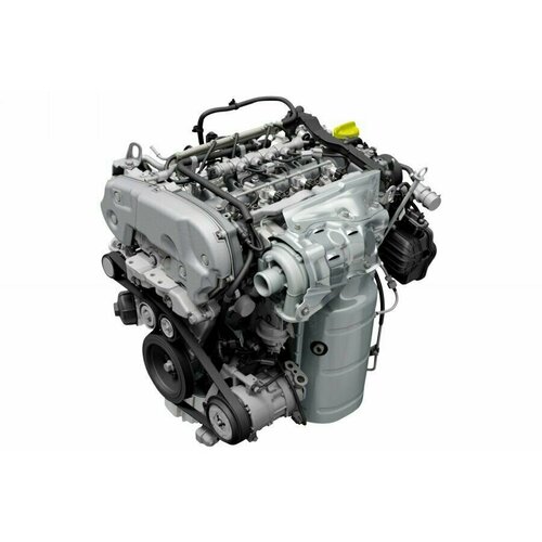 Кпп МКПП коробка передач для грузовиков новые новый товар 167650₽