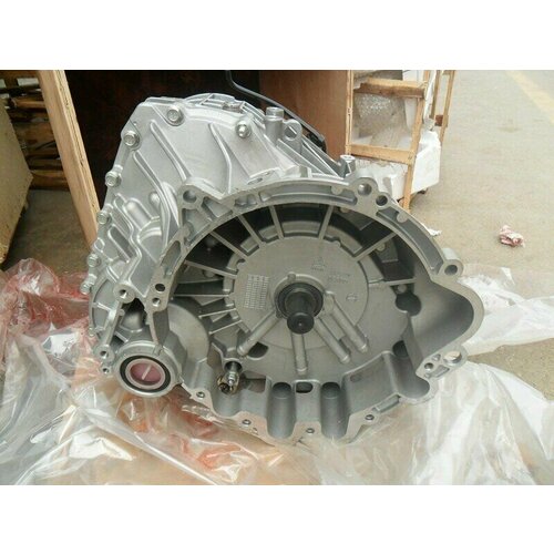 Вариаторы Джили CHERY LIFAN новые новый товар