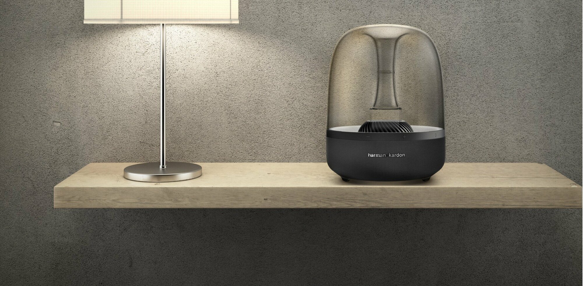 Портативная колонка Harman Kardon - фото №18