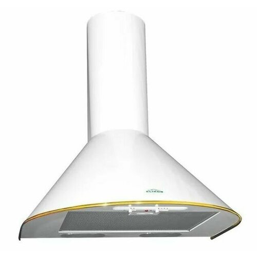 Вытяжка Elikor Эпсилон 60 топленое молокозол 430кубч 3ск 882700₽