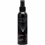 Спрей безупречный Dew Professional экстрасильной фиксации для волос, 200 мл - изображение