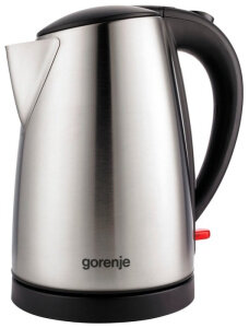 Чайник Gorenje K17FE