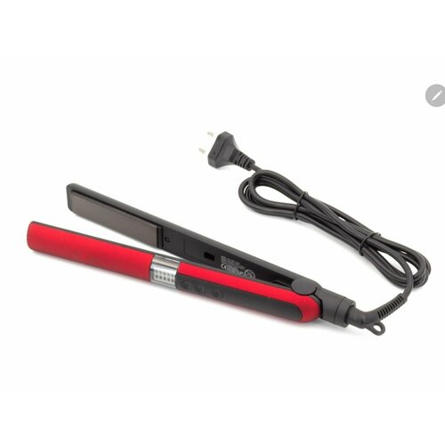 Щипцы для выпрямления волос 199900₽