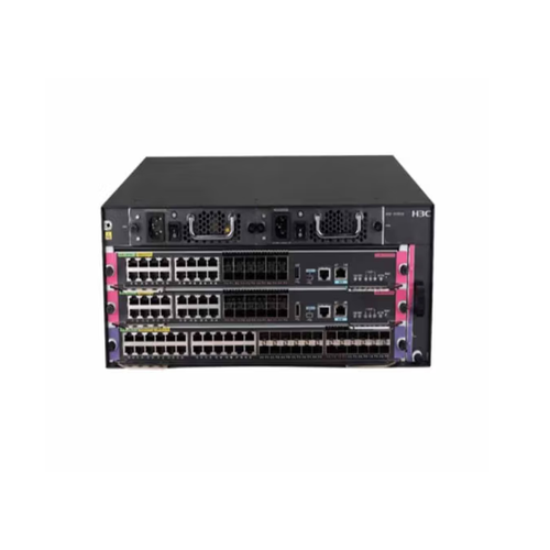 H3C LSQM2FWDSC8 Карта файерволла 36700000₽