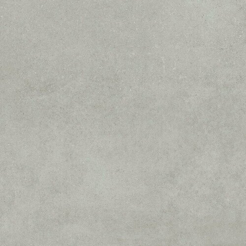 Плитка из керамогранита KERAMA MARAZZI SG647520R Монсеррат серый светлый натуральный обрезной для стен и пола, универсально 60x60 (цена за 1.44 м2)