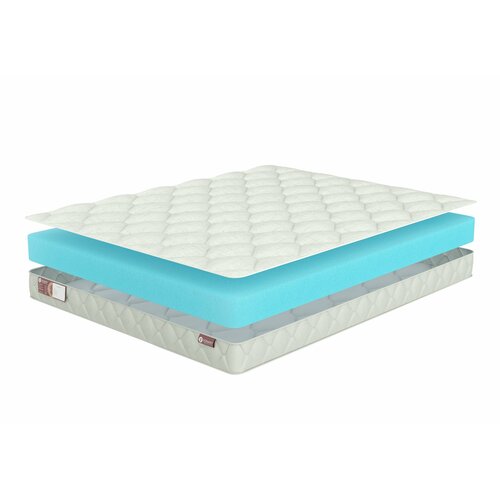 Матрас Sonary Tirana 200х220