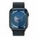 Умные часы Apple Watch Series 9 45mm Aluminum Case with Sport Loo...