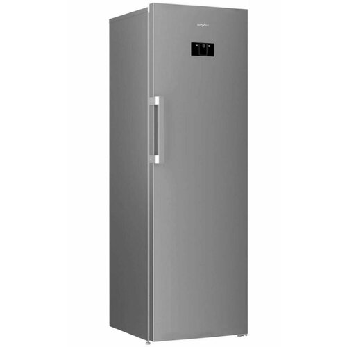 Морозильник Hotpoint-Ariston HFZ 6185 S 4961000₽