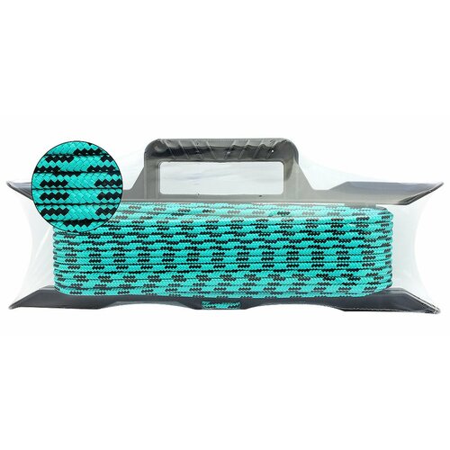 Якорная намотка 6мм*20м (10262926)