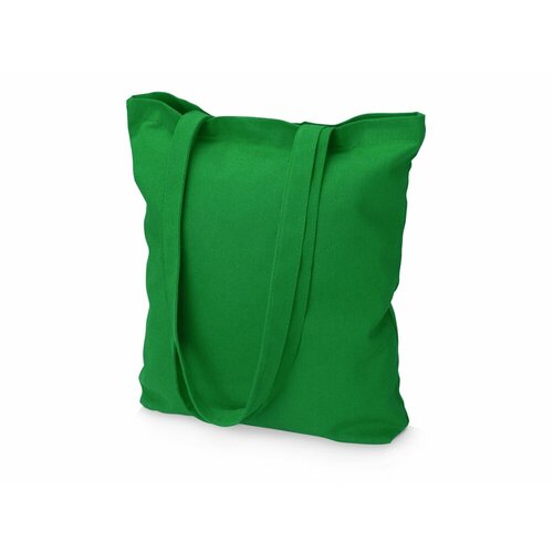 Сумка шоппер Oasis, фактура стеганая, зеленый inspire сумка шоппер стеганая зеленый