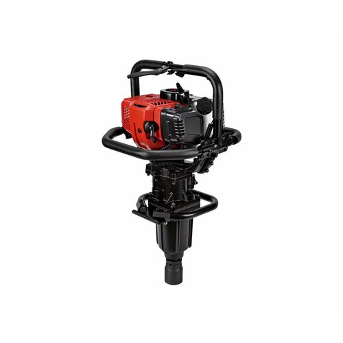 Бензиновый ударный гайковерт TSS-JH96 арт 024261 14873800₽