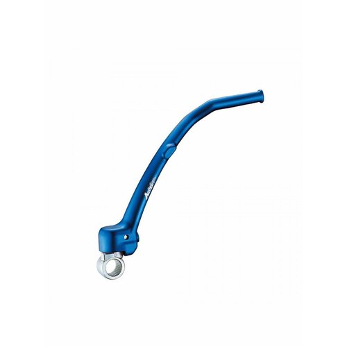 Лапка рычаг кик-стартера ACCEL Yamaha YZ450F 10-17 WR450F 16-19 YZ450FX 16-18 10710₽