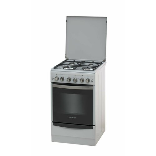 Газовая плита ГЕФЕСТ 5100-02 0068 3253900₽