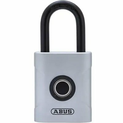 Замок со сканером отпечатка пальца ABUS Touch 57/50