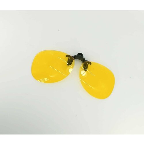 Солнцезащитные очки Fedrov черный 1000₽