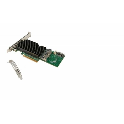 Контроллер Intel G35828-301 PCI-E8x
