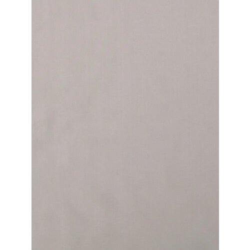 Тюль на ленте Виола 300x310 см цвет пудровый