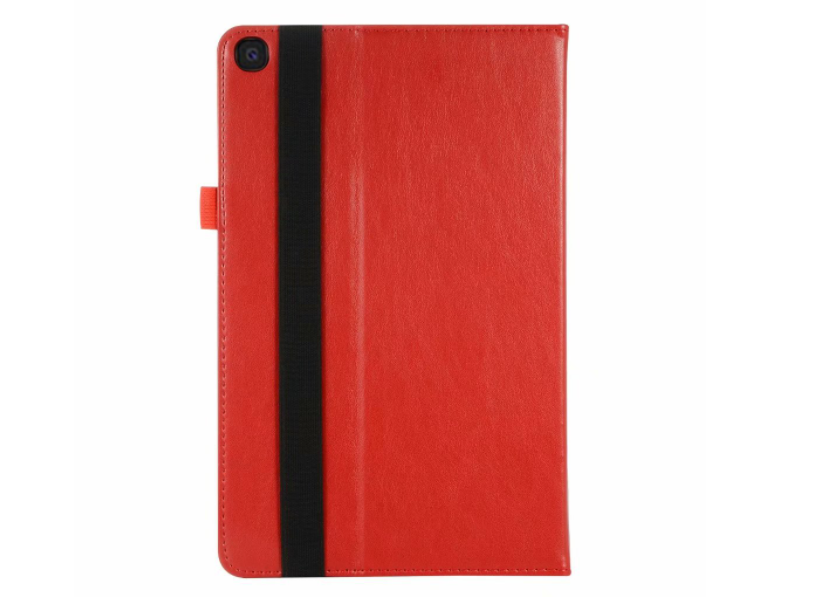 Чехол G-Case Slim Premium для Samsung Galaxy Tab A7 10.4 (2020) SM-T500 / SM-T505 — фото 11