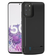Чехол-бампер MyPads для Samsung Galaxy S20FE (Fun Edition) SM-G78...