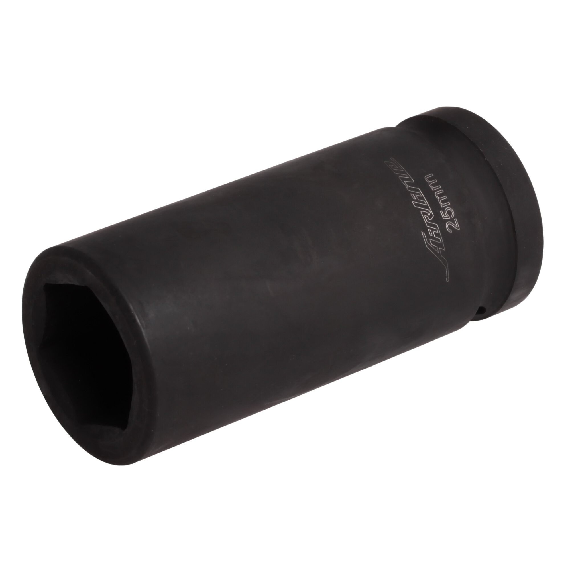 Головка ударная торцевая 3/4" DR шестигранная удлинённая 25мм (AT-IS34-29)