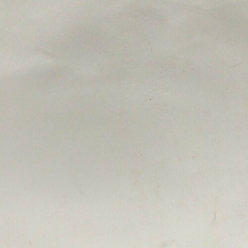 Втулки переднего стабилизатора 2 штуки артикул B2906012 Lifan Solano Solano 2 248₽