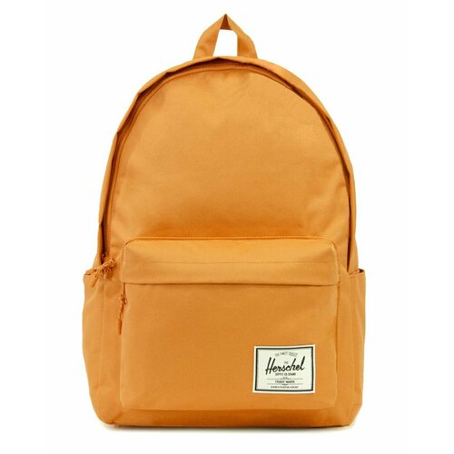 Рюкзак Herschel Classic XL 10492 (PAPAYA 30L) рюкзак herschel classic xl 10492 grey black 30 l