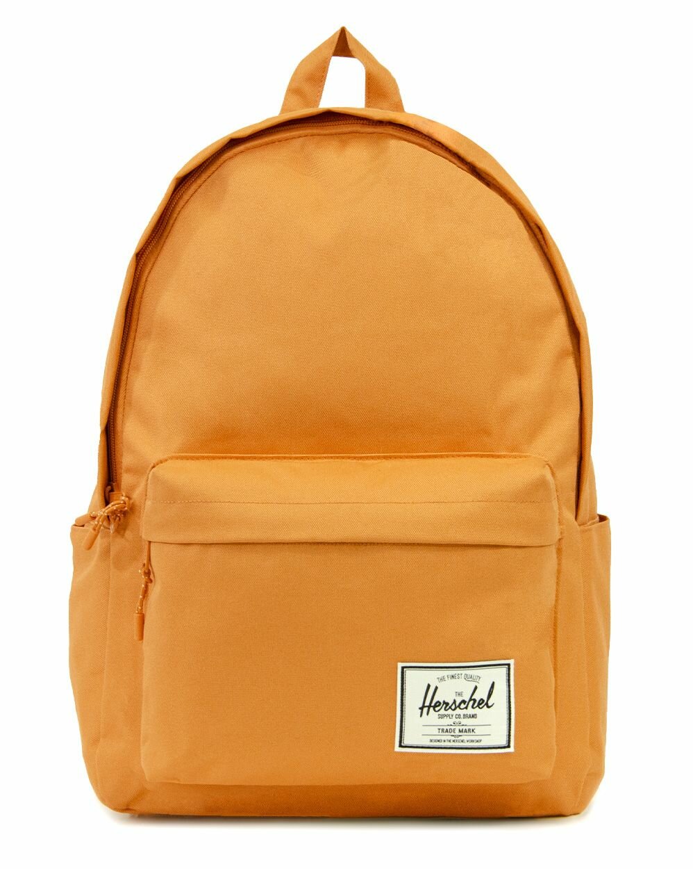 Рюкзак Herschel Classic XL 10492 (PAPAYA 30L)