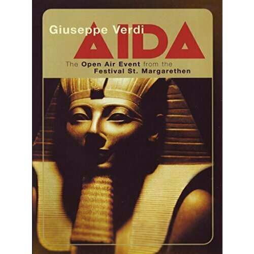 verdi aida Verdi: Aida