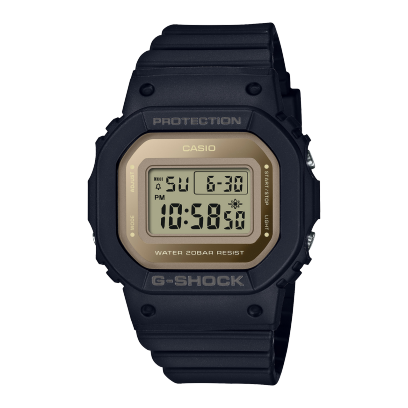 Наручные часы CASIO G-Shock GMD-S5600-1