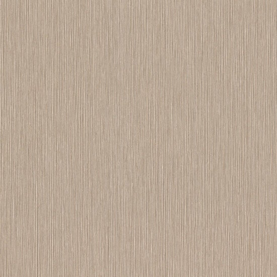 Обои Rasch Natural Colors 844351 винил на флизелине поверхность полуматовая размер рулона 053х1005 Германия