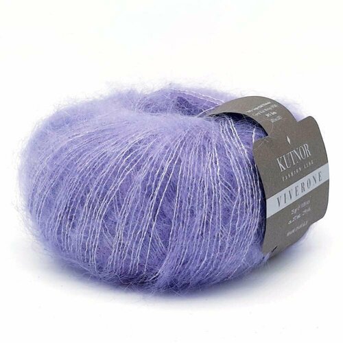Пряжа Kutnor Viverone